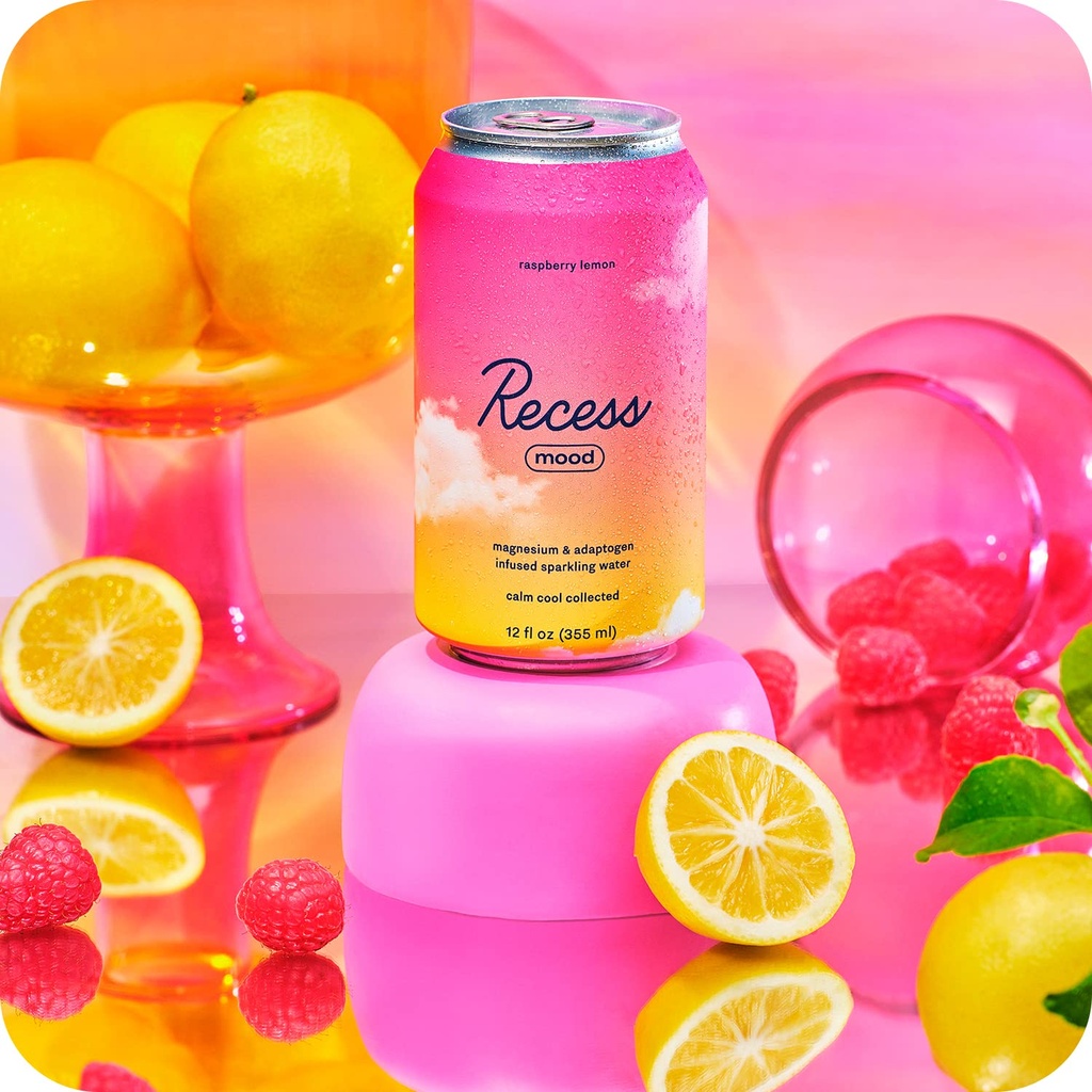 recess-mood-magnesium-adaptogen-drink-ca-3.jpg
