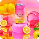 recess-mood-magnesium-adaptogen-drink-ca-3.jpg