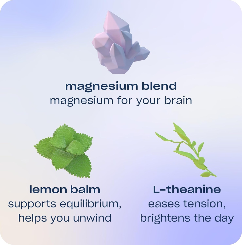 recess-mood-magnesium-adaptogen-drink-ca-4.jpg