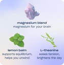 recess-mood-magnesium-adaptogen-drink-ca-4.jpg