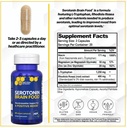 natural-stacks-serotonin-gaba-brain-food-4.jpg