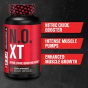 jacked-factory-nitrosurge-shred-thermoge-4.jpg