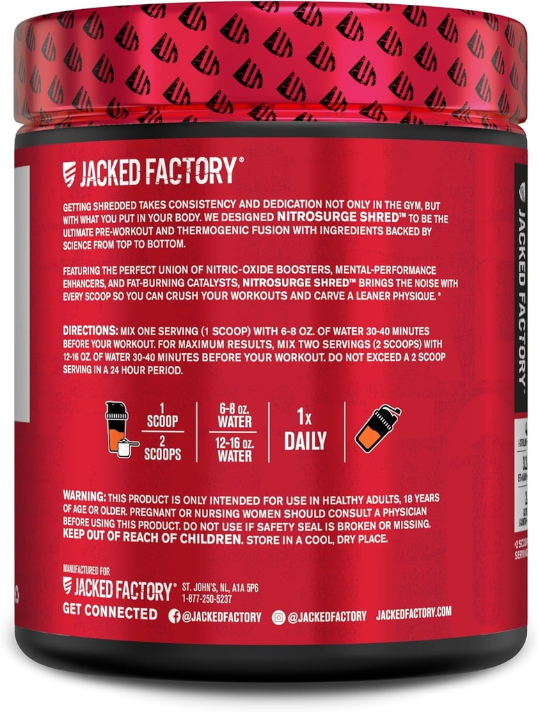 jacked-factory-nitrosurge-shred-thermoge-6.jpg