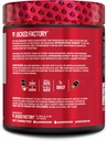 jacked-factory-nitrosurge-shred-thermoge-6.jpg