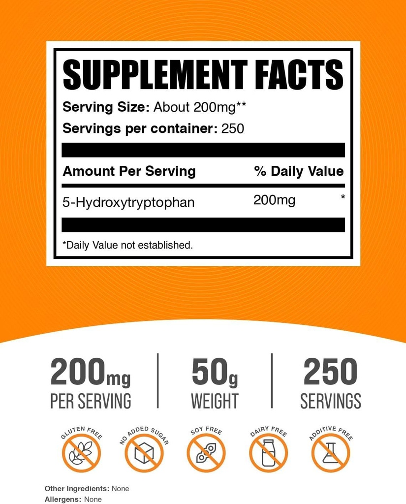 bulksupplementscom-5-htp-powder---5-hydr-2.jpg