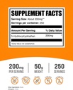 bulksupplementscom-5-htp-powder---5-hydr-2.jpg