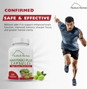 organic-haritaki-capsules---improves-dig-6.jpg