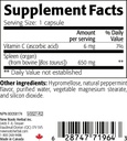 new-roots-herbal-grass-fed-beef-spleen-3-3.jpg