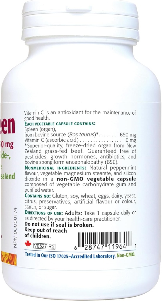 new-roots-herbal-grass-fed-beef-spleen-3-4.jpg