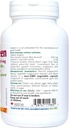 new-roots-herbal-grass-fed-beef-spleen-3-4.jpg