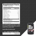 nutrabio-100-whey-protein-isolate-protei-2.jpg