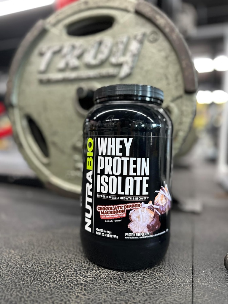 nutrabio-100-whey-protein-isolate-protei-4.jpg
