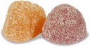 amazon-basics-kids-multivitamin-190-gumm-3.jpg