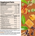 andrew-lessman-urgent-energy-180-capsule-2.jpg
