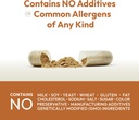 andrew-lessman-urgent-energy-180-capsule-5.jpg