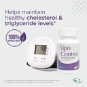 dr-t-natural-cholesterol-lowering-supple-3.jpg