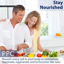 nutrasal-phoschol-600mg-120-gel-capsules-5.jpg