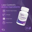dr-t-natural-cholesterol-lowering-supple-4.jpg