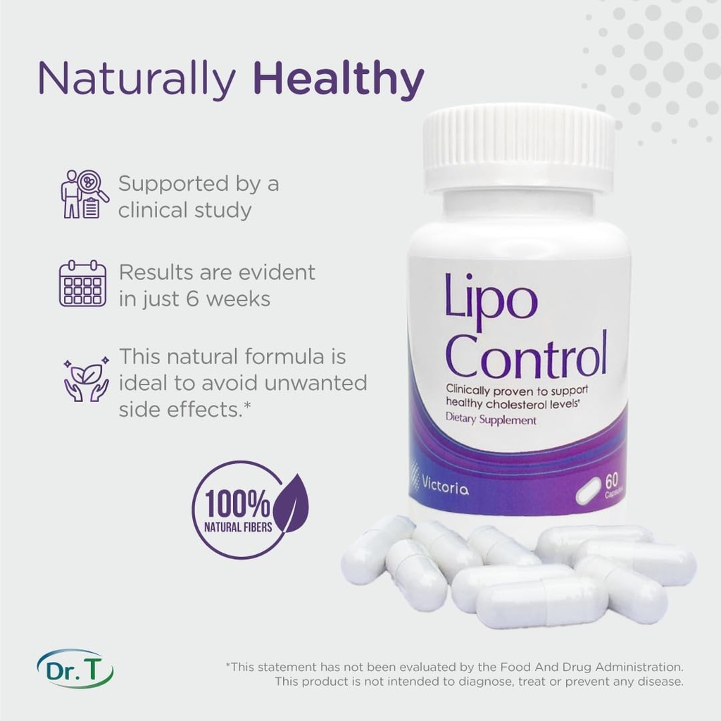 dr-t-natural-cholesterol-lowering-supple-5.jpg