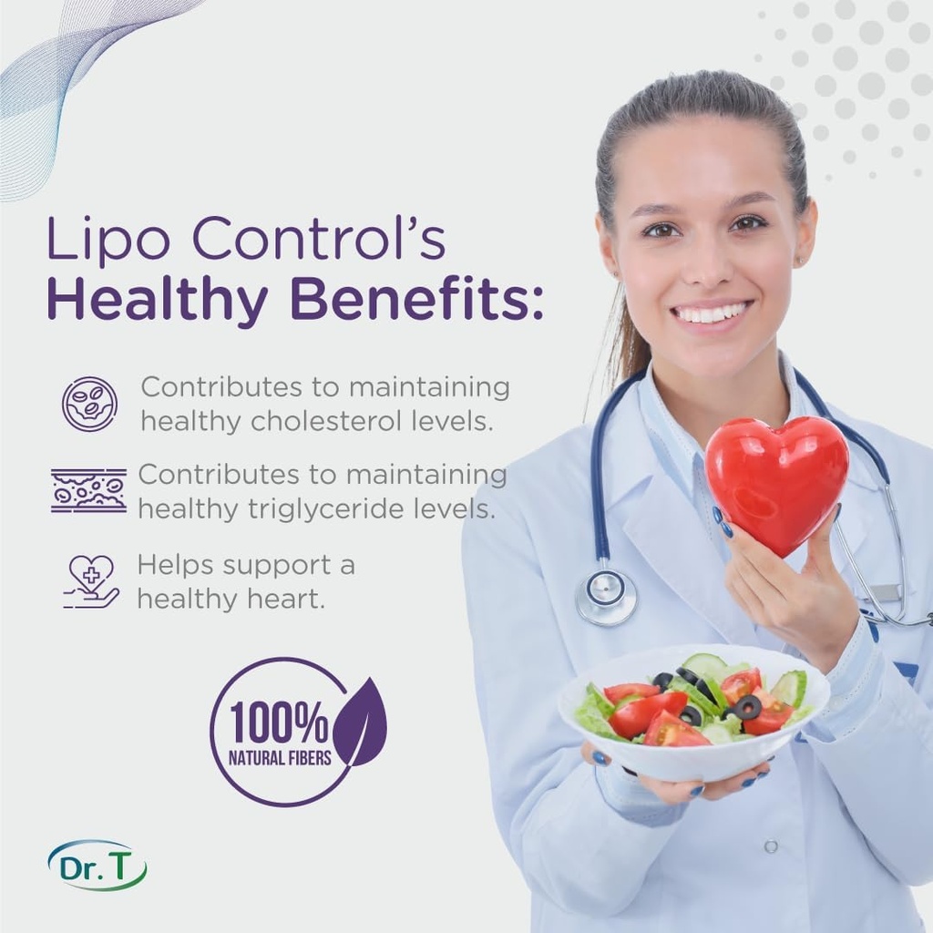 dr-t-natural-cholesterol-lowering-supple-6.jpg