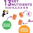 multivitamin-for-kids---complete-daily-c-5.jpg