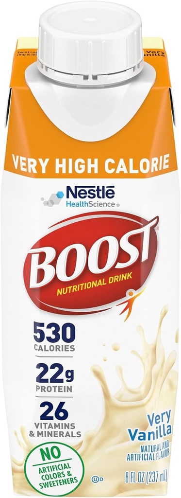benecalorie-calorie-and-protein-enhancer-5.jpg