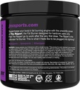 jnx-sports-the-ripper-shredding-thermoge-2.jpg