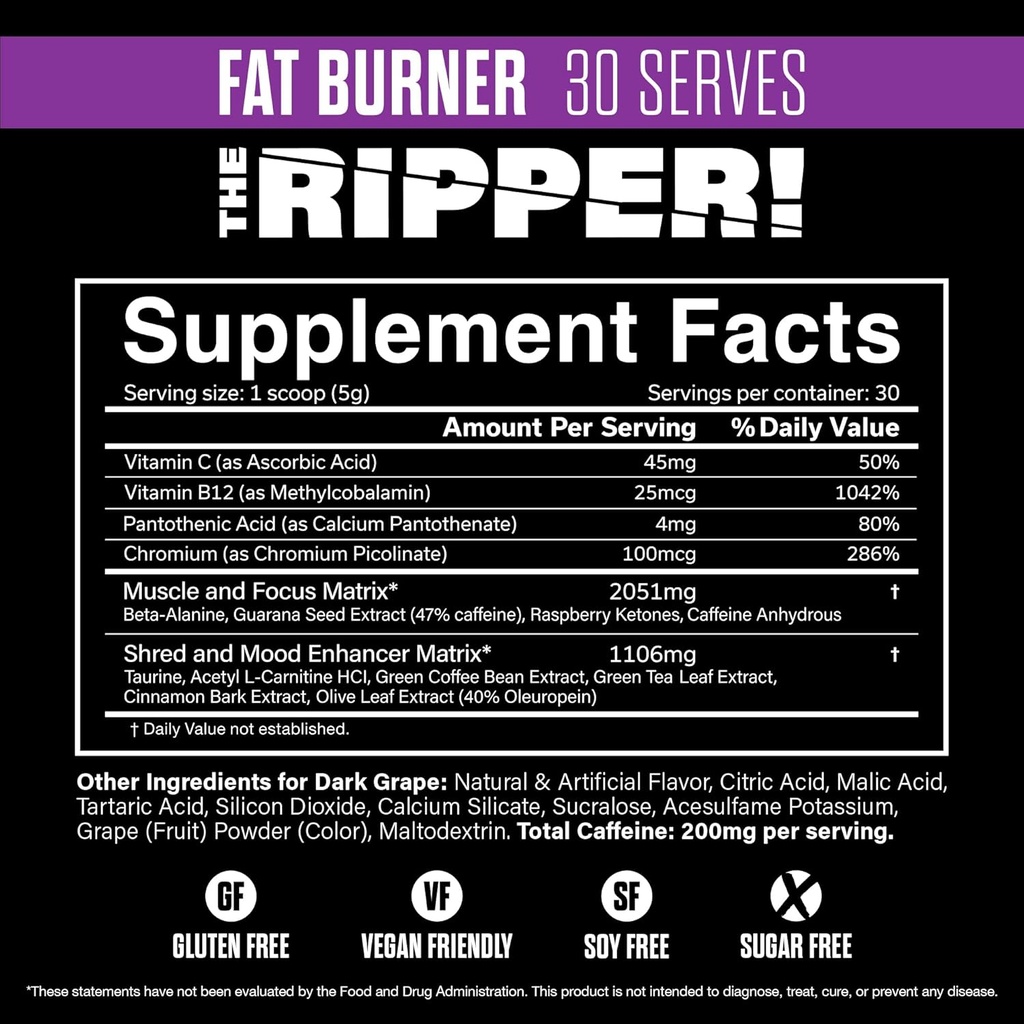 jnx-sports-the-ripper-shredding-thermoge-3.jpg