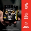 jnx-sports-the-ripper-shredding-thermoge-5.jpg