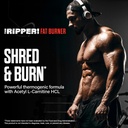 jnx-sports-the-ripper-shredding-thermoge-6.jpg