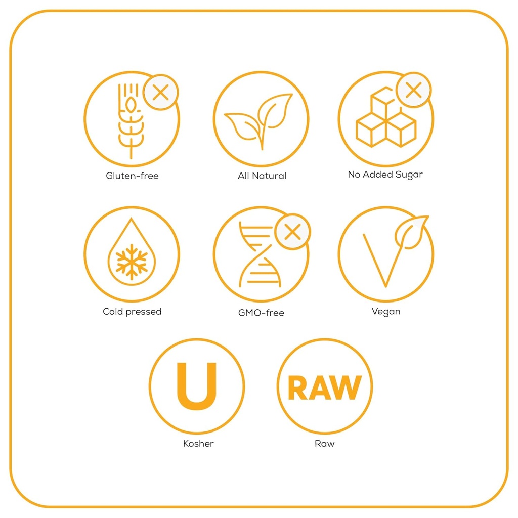 3-day-juice-cleanse-by-raw-fountain-trop-3.jpg