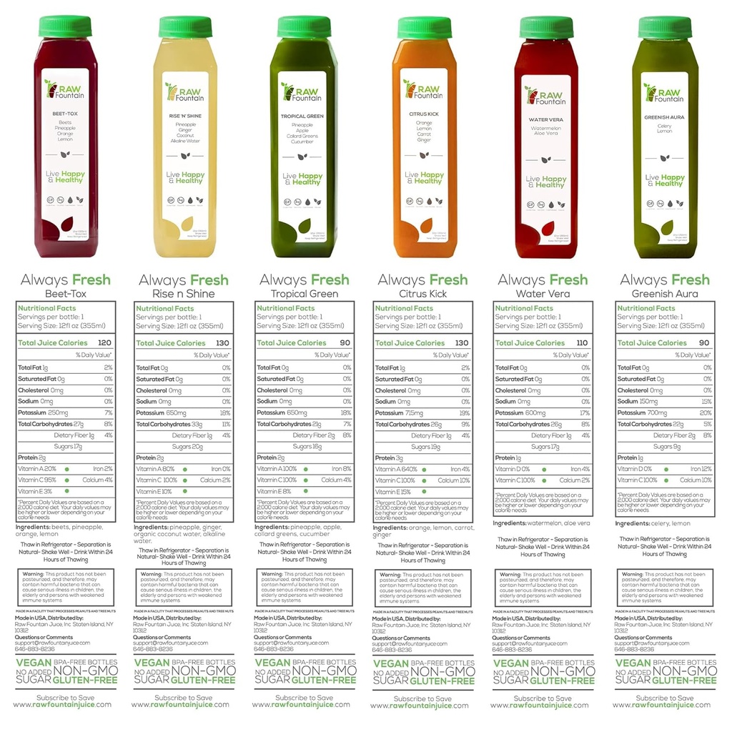3-day-juice-cleanse-by-raw-fountain-trop-5.jpg