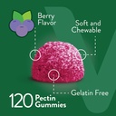 viteey-zinc-gummies-for-men-and-women----3.jpg