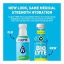 biolyte-electrolyte-drink---doctor-formu-2.jpg