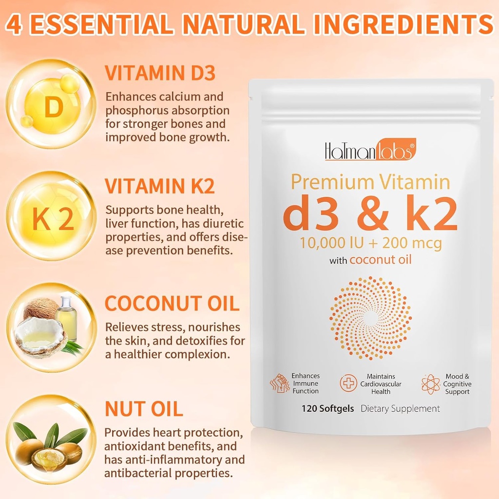 vitamin-d3-k2-capsulesd3-k2-vitamin-supp-2.jpg