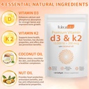 vitamin-d3-k2-capsulesd3-k2-vitamin-supp-2.jpg