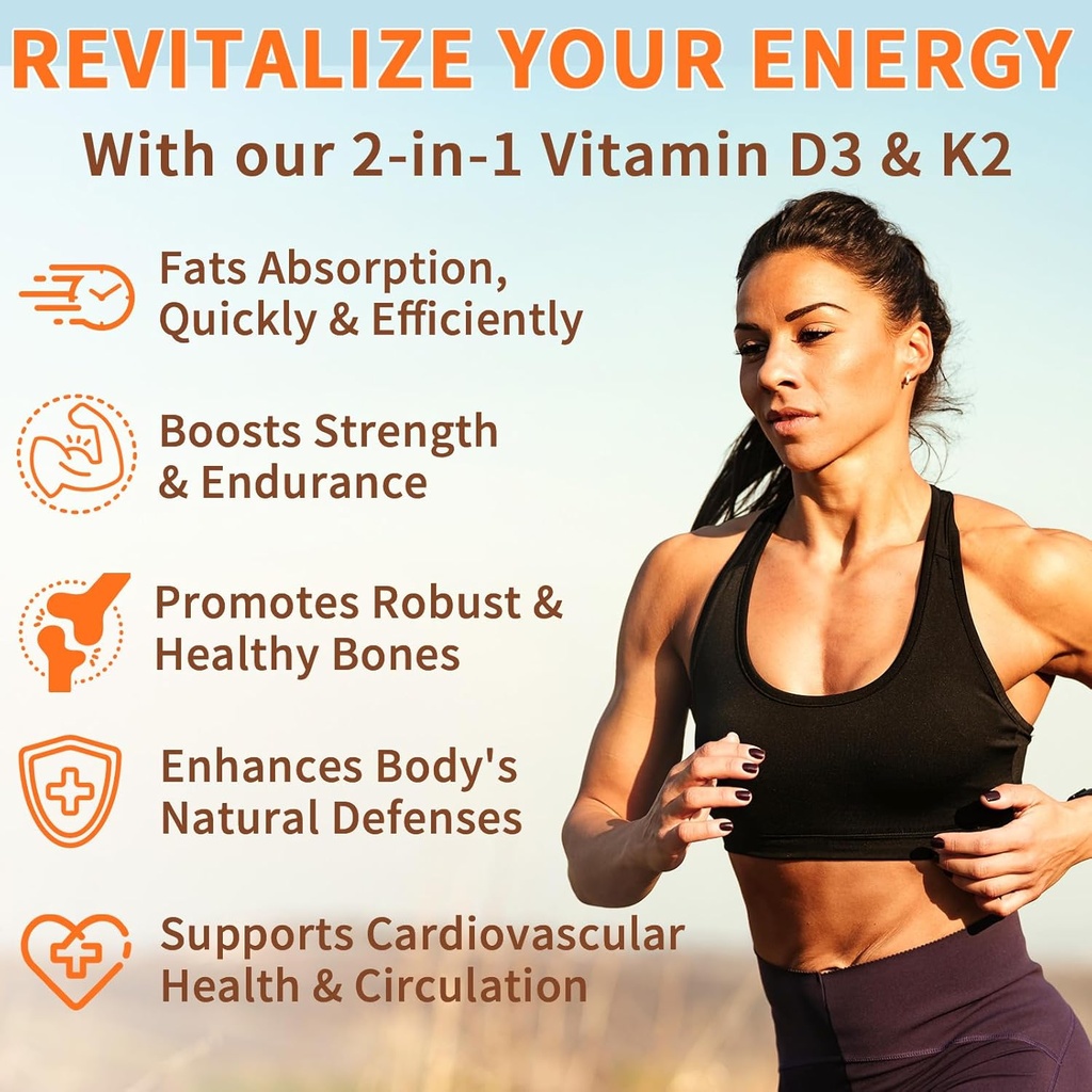 vitamin-d3-k2-capsulesd3-k2-vitamin-supp-4.jpg