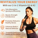 vitamin-d3-k2-capsulesd3-k2-vitamin-supp-4.jpg