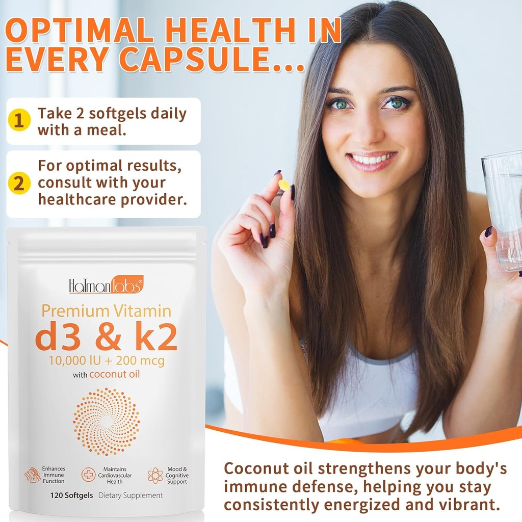 vitamin-d3-k2-capsulesd3-k2-vitamin-supp-5.jpg
