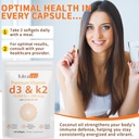 vitamin-d3-k2-capsulesd3-k2-vitamin-supp-5.jpg