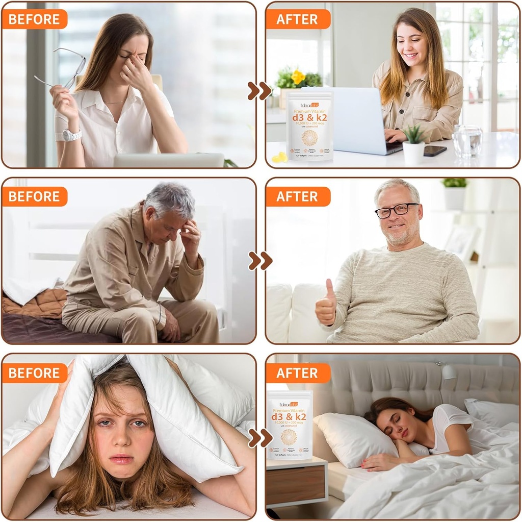 vitamin-d3-k2-capsulesd3-k2-vitamin-supp-6.jpg