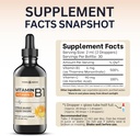 vitamin-b1-vitamin-c-liquid-drops---ener-2.jpg