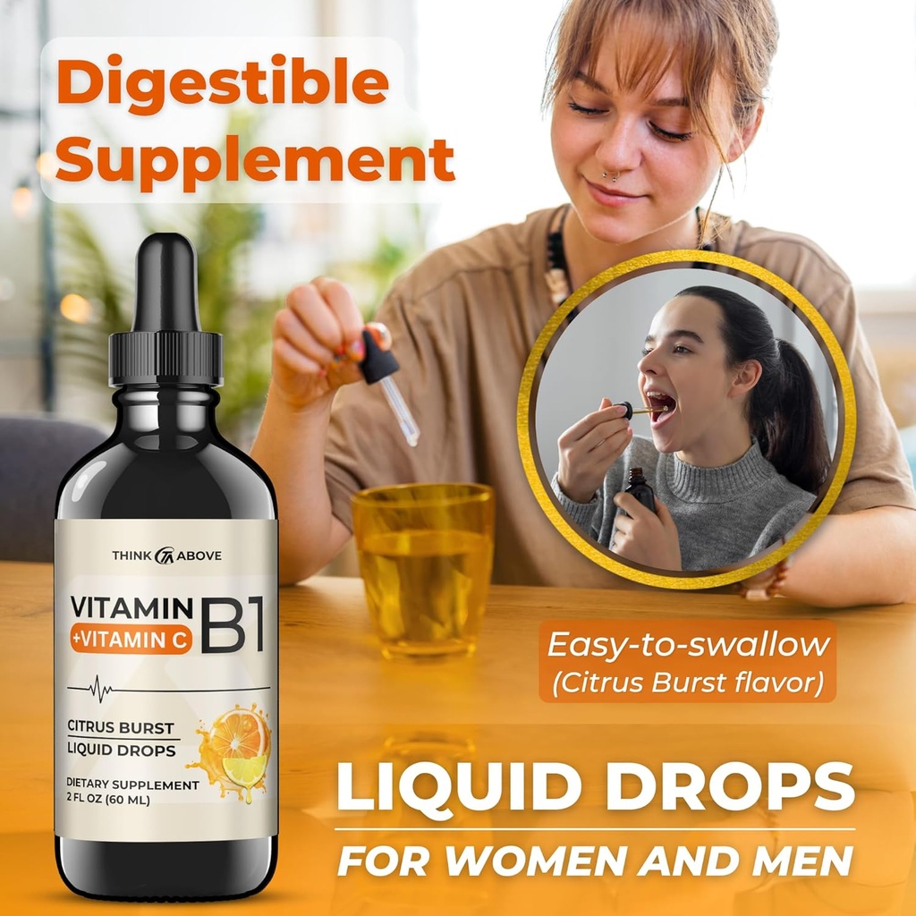 vitamin-b1-vitamin-c-liquid-drops---ener-4.jpg