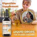 vitamin-b1-vitamin-c-liquid-drops---ener-4.jpg
