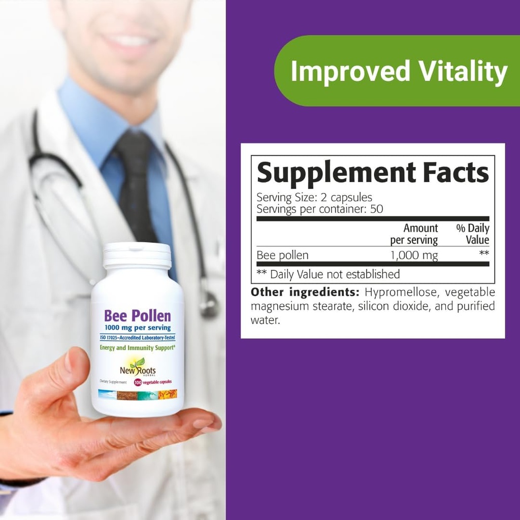 bee-pollen-capsules-1000-mg-all-natural--4.jpg
