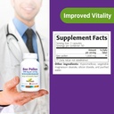 bee-pollen-capsules-1000-mg-all-natural--4.jpg
