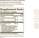 solgar-ester-c-plus-1000-mg-vitamin-c-wi-2.jpg