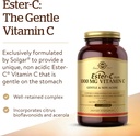 solgar-ester-c-plus-1000-mg-vitamin-c-wi-3.jpg