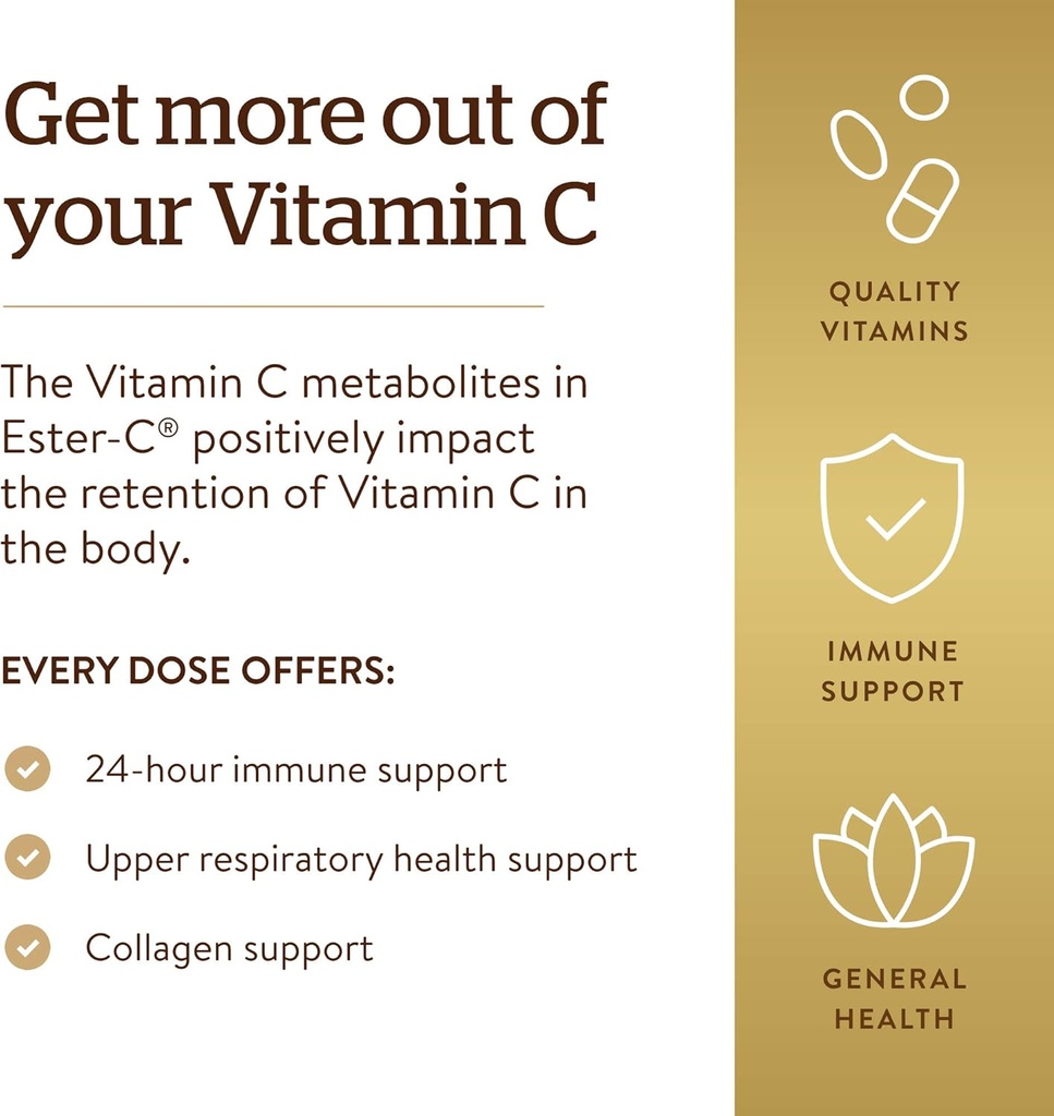 solgar-ester-c-plus-1000-mg-vitamin-c-wi-5.jpg