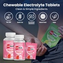 saltstick-fastchews-electrolytes---60-ch-4.jpg